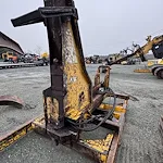  CSI DL4400R