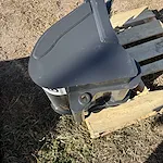 2026 BOBCAT 18" MX3 XCHG TEETH BUCKET