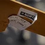 2025 NORTHSTAR ATTACHMENTS SC8