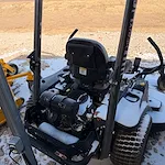 2018 BUSH HOG HDZ2773CV