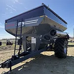 2022 DEMCO 1000