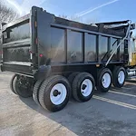 2005 MACK 690S