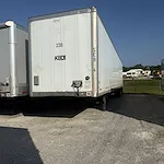 2012 WABASH 53' X 102"