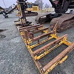  CSI DL4400R