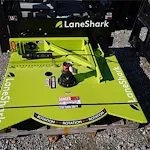 2025 LANE SHARK LS4