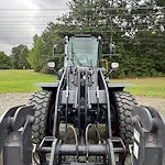  DEVELON DL250-7