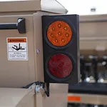 2025 REMLINGER 2300