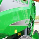 2025 MCHALE V6750