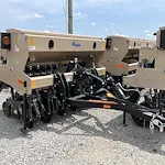 2025 REMLINGER 2300
