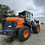  DEVELON DL250-7