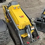 2026 WACKER NEUSON SM120