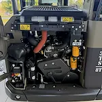 2026 JCB 3TS-8T