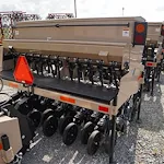 2025 REMLINGER 2300