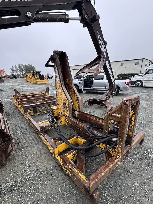  CSI DL4400R