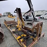  CSI DL4400R