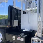 2010 FREIGHTLINER BUSINESS CLASS M2 112