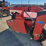 2020 KUHN GMD3551TL