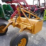 2025 PROCTOR 6