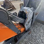  DOOSAN DX225 LL-5
