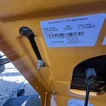 2024 CUB CADET ZTS2-60