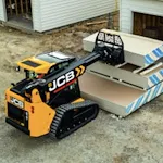2023 JCB 2TS-7T