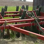  CASE IH 6500