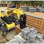 2026 JCB 505-20TC