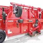 2025 BUSH HOG 13514