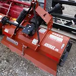 2025 RHINO REB60