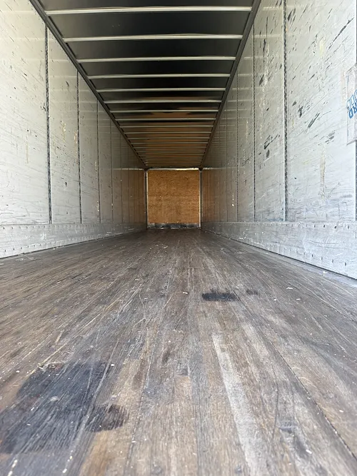2012 WABASH 53' X 102"