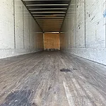 2012 WABASH 53' X 102"