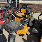 2026 CUB CADET ULTIMA Z2 42