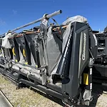 2025 GERINGHOFF HORIZON 1230