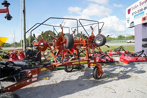 2025 PEQUEA HT6102