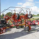 2025 PEQUEA HT6102