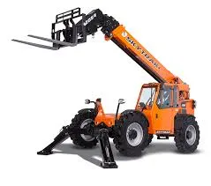 2026 SKY TRAK 12054