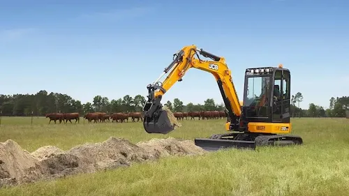 2026 JCB 55Z-1