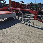  KUHN GMD3150TL