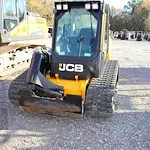 2022 JCB 300T