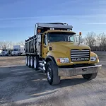 2005 MACK 690S
