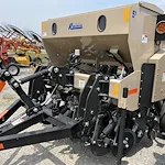 2025 REMLINGER 2300