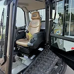 2026 JCB 3TS-8T
