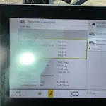 2022 CLAAS JAGUAR 990