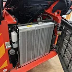 2025 KIOTI TL750