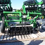 2026 AGLINE DH5112