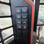 2022 BOBCAT T76