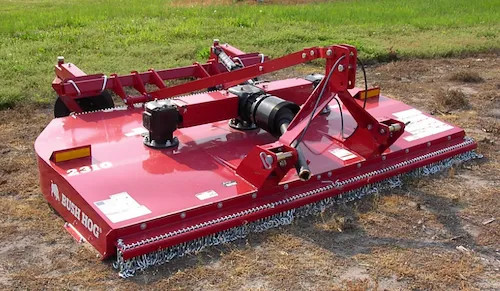 2026 BUSH HOG 2310