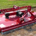 2026 BUSH HOG 2310