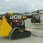 2026 JCB 2TS-7T