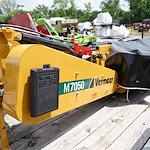 2025 VERMEER M7050